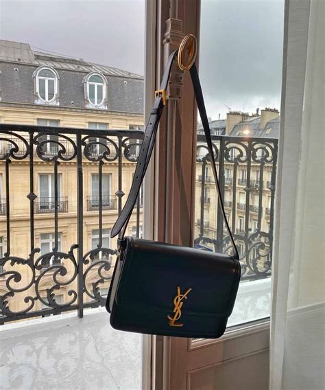 is it cheaper to buy ysl in paris|ysl paris.